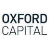 Oxford Capital Partners
